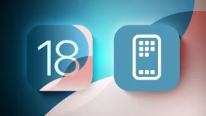 History of the iPhone's Popularity in the world