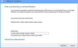 windows 
